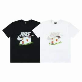 Picture of Nike T Shirts Short _SKUNikeM-3XLkctN8898154717